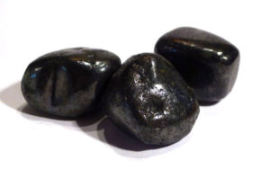 Bornite Tumble Stone