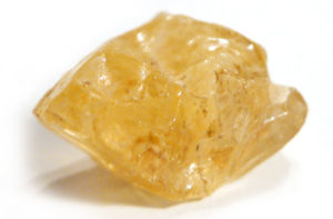 Golden Labradorite (Bytownite)