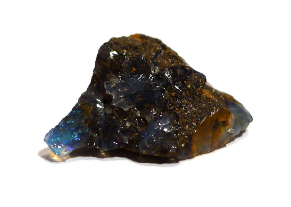 Boulder Opal, Australia 2